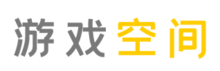 龙胜各族娱乐网